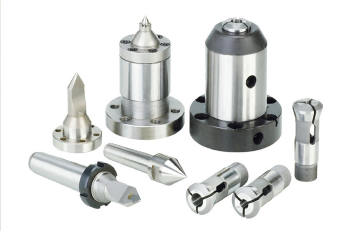 Приспособление для закрепления детали при зубофрезеровке / приспособление для закрепления детали при снятии фаски